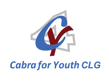 Cabra For Youth