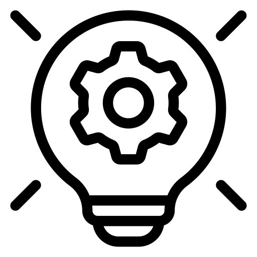 light-bulb_13537105