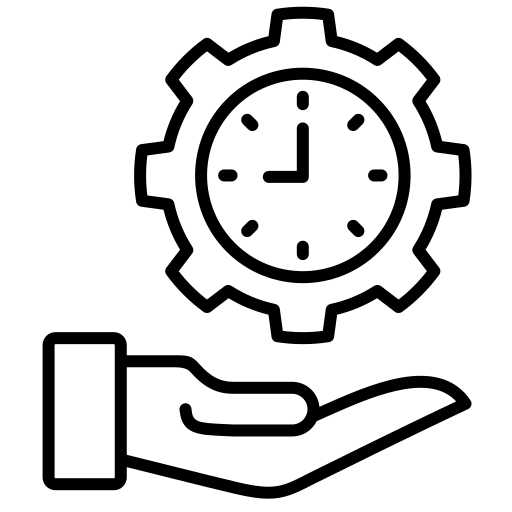 time-management_12310432