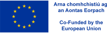 set-up-logo2