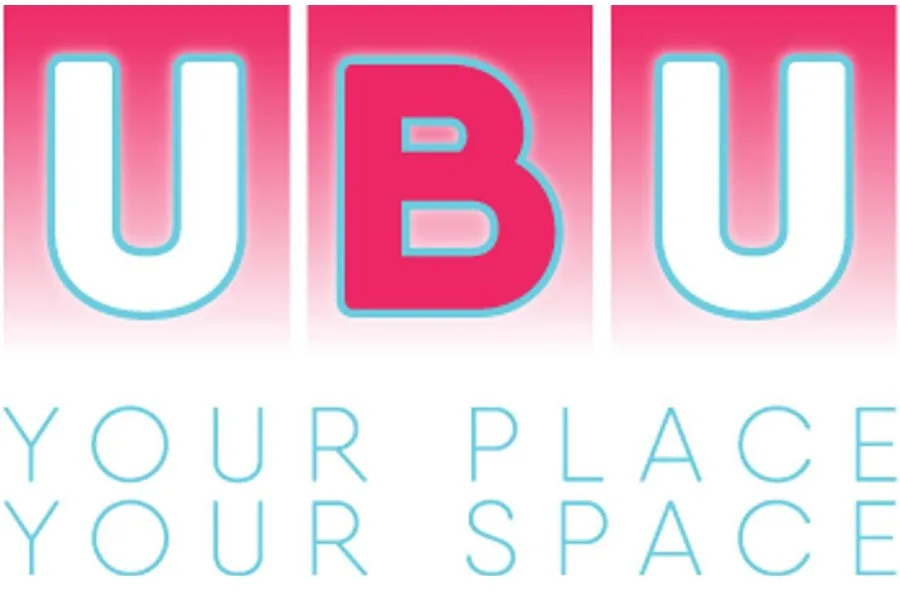 ubu-logo
